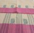 SAREES SALEM 80S WITH BLOUSE